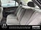 2006 Honda Accord LX 2.4