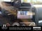 2016 Honda Fit EX-L w/Navigation