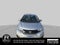 2016 Honda Fit EX-L w/Navigation