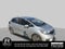 2016 Honda Fit EX-L w/Navigation