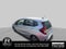 2016 Honda Fit EX-L w/Navigation