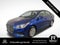 2020 Hyundai Accent SE