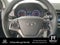 2020 Hyundai Accent SE