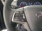 2020 Hyundai Accent SE