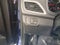 2020 Hyundai Accent SE