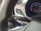 2020 Hyundai Accent SE