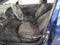 2020 Hyundai Accent SE