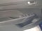 2020 Hyundai Accent SE