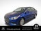 2020 Hyundai Accent SE