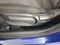 2020 Hyundai Accent SE