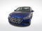 2020 Hyundai Accent SE