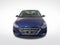 2020 Hyundai Accent SE