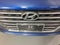 2020 Hyundai Accent SE