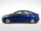2020 Hyundai Accent SE