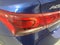 2020 Hyundai Accent SE