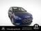 2020 Hyundai Accent SE