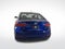 2020 Hyundai Accent SE