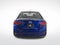 2020 Hyundai Accent SE