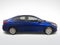 2020 Hyundai Accent SE
