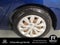 2020 Hyundai Accent SE