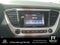 2020 Hyundai Accent SE
