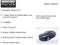 2020 Hyundai Accent SE
