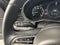 2021 Mazda Mazda CX-30 Preferred
