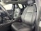 2021 Mazda Mazda CX-30 Preferred