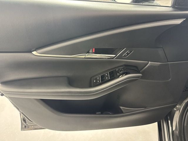2021 Mazda Mazda CX-30 Preferred