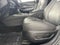 2021 Mazda Mazda CX-30 Preferred
