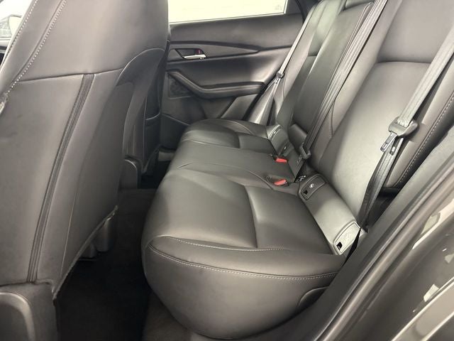 2021 Mazda Mazda CX-30 Preferred