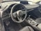 2021 Mazda Mazda CX-30 Preferred