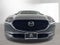 2021 Mazda Mazda CX-30 Preferred