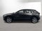 2021 Mazda Mazda CX-30 Preferred