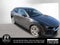 2021 Mazda Mazda CX-30 Preferred