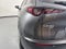2021 Mazda Mazda CX-30 Preferred
