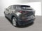 2021 Mazda Mazda CX-30 Preferred