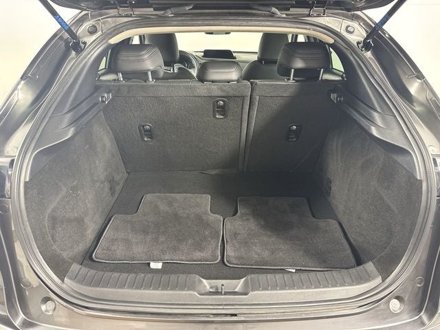 2021 Mazda Mazda CX-30 Preferred
