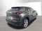 2021 Mazda Mazda CX-30 Preferred