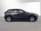 2021 Mazda Mazda CX-30 Preferred