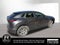 2021 Mazda Mazda CX-30 Preferred