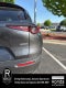 2021 Mazda Mazda CX-30 Preferred