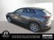 2021 Mazda Mazda CX-30 Preferred