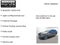 2021 Mazda Mazda CX-30 Preferred