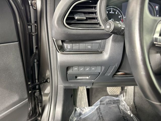 2023 Mazda Mazda CX-30 2.5 S Premium Package