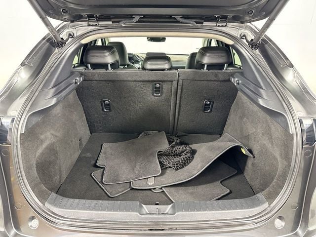 2023 Mazda Mazda CX-30 2.5 S Premium Package