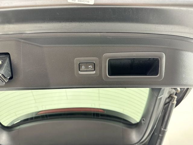 2023 Mazda Mazda CX-30 2.5 S Premium Package