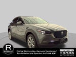 2023 Mazda Mazda CX-30 2.5 S Premium Package