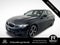 2024 BMW 3 Series 330i xDrive