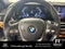 2024 BMW 3 Series 330i xDrive
